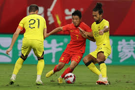 史长河中